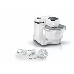 Robot culinaire BOSCH...