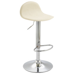 Lot de 2 tabourets de bar...
