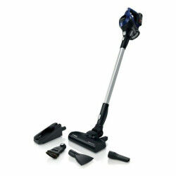 Aspirateur balai BOSCH...