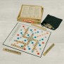 Scrabble Édition Vintage