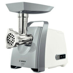Hachoir BOSCH MFW66020...