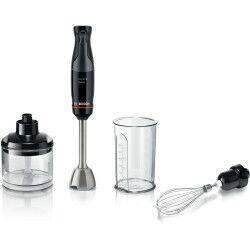 Mixeur plongeant BOSCH...