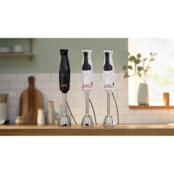 Mixeur plongeant BOSCH MSM4B621 Anthracite 1000 W