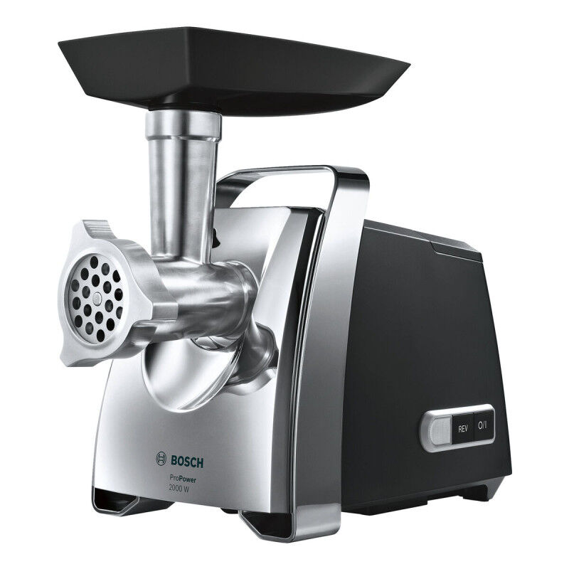 Hachoir à viande BOSCH MFW67440 700 W