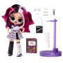 L.O.L. Surprise Tweens S4 Doll - Poupée Jenny Rox 17cm - Accessoires surprises