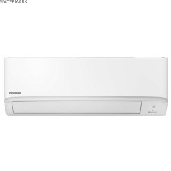 Air Conditionné Panasonic KITTZ50ZKE Blanc A+ A++ 5000 W 5800 W