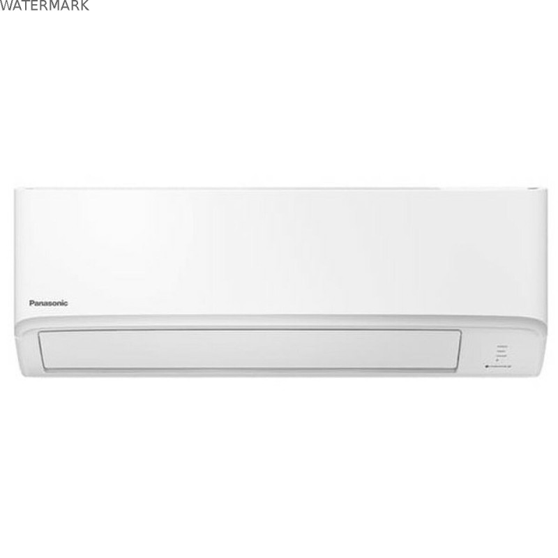 Air Conditionné Panasonic KITTZ50ZKE Blanc A+ A++ 5000 W 5800 W
