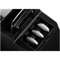 Hachoir à viande BOSCH MFW67440 700 W