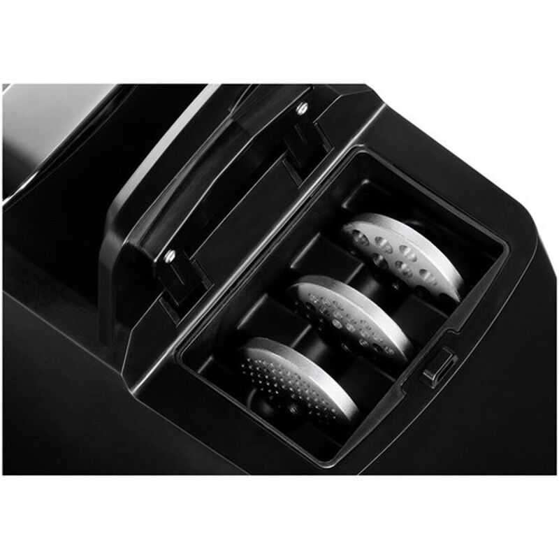 Hachoir à viande BOSCH MFW67440 700 W
