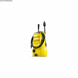 Nettoyeur haute pression Kärcher K2 Classic 360 l/h