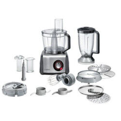 Robot culinaire BOSCH...