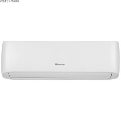 Air Conditionné Hisense CA25YR03 A+/A++