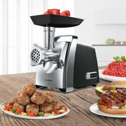 Hachoir à viande BOSCH MFW67440 700 W