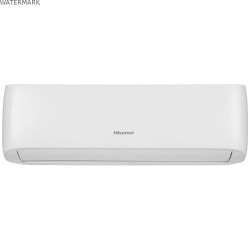 Air Conditionné Hisense CA70BTIA A+/A++