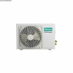 Air Conditionné Hisense CA70BTIA A+/A++