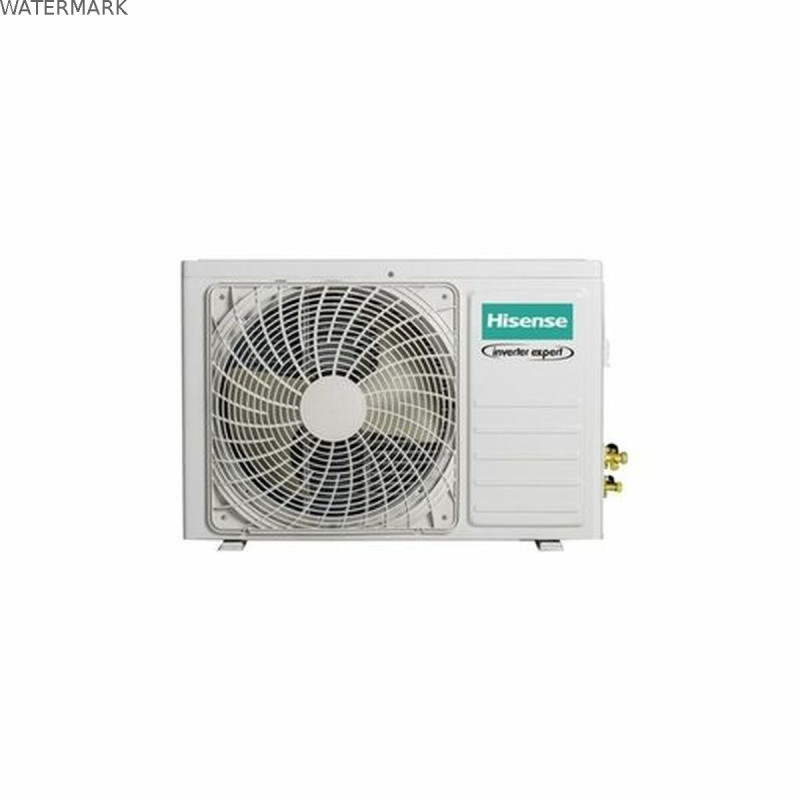 Air Conditionné Hisense CA70BTIA A+/A++