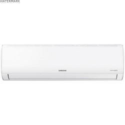 Air Conditionné Samsung FAR24ART Blanc A++
