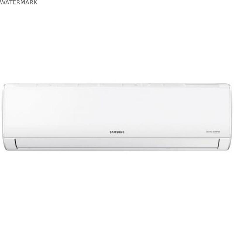 Air Conditionné Samsung FAR24ART Blanc A++