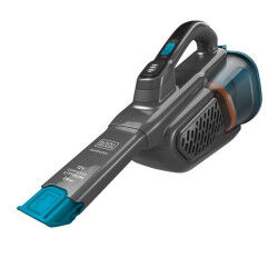 Aspirateur à main Black &...
