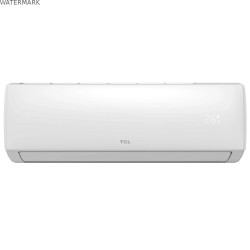 Air Conditionné TCL S24F2S1 Blanc A++
