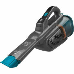 Aspirateur à main Black &...