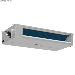 Air Conditionné pour Conduits DAITSU ELECTRIC ACD36KDBS A+ A++ 3000 W 2800 W
