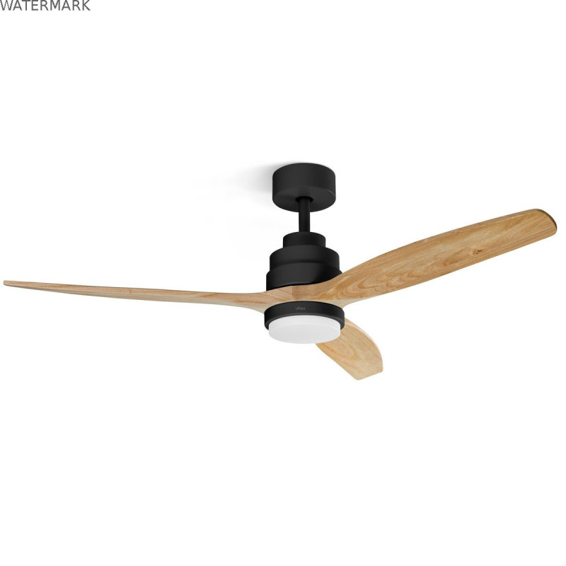 Ventilateur de Plafond UFESA NEPAL 40 W Ø132 cm