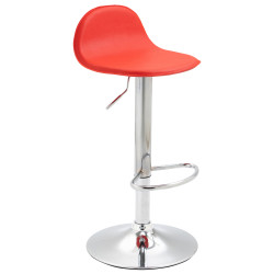 Lot de 2 tabourets de bar...