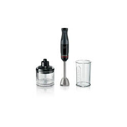 Mixeur plongeant BOSCH...
