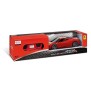 Voiture télécommandée Ferrari Italia Spec - MONDO Motors - Echelle 1:24 - Rouge - Pour enfants a partir de 3 ans