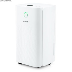 Déshumidificateur Flama 1321FL 2 L