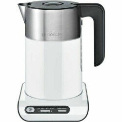 Bouilloire BOSCH TWK8611P...
