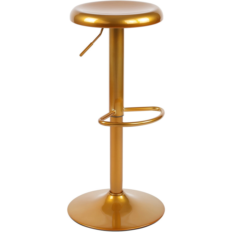 Tabouret de bar Williston or