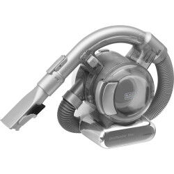 Aspirateur à main Black &...