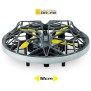 Drone radiocommandé - Mondo Motors - Ultradrone X12 Obstacle Avoidance - Capteurs d'obstacles