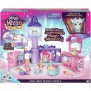 Château magique - MOOSE TOYS - Playset - Mixlings pour enfant de 5 ans et plus