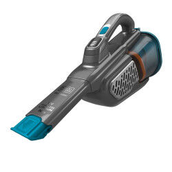Aspirateur à main Black &...