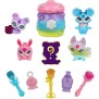 Pack 5 petits compagnons mysteres - Mixlings S3 - Moose Toys