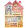 Univers miniature - MOOSE TOYS - La Mini Maison de Bluey