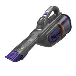 Aspirateur à main Black &...