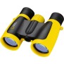 Kit de découverte outdoor - NATIONAL GEOGRAPHIC - Jumelles 3x30 gobelet loupe 2x/5x Boussole