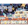 Nathan-Puzzle 150 pieces - Dans l'espace (Cherche et trouve)-4005556862139-A partir de 7 ans