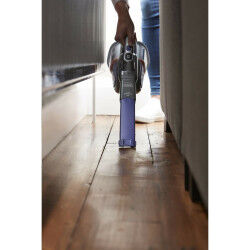 Aspirateur à main Black & Decker BHHV520BFP