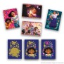 Encanto Trading Cards - Pack Starter Collection - Modele Encanto TC - 189 cartes dont 90 spéciales avec effet