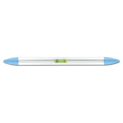 Niveau à Bulle Ferrestock Magnétique Aluminium ABS