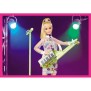 Album de stickers Barbie Toujours Ensemble ! - Panini - 176 stickers base, brillants et pailletés