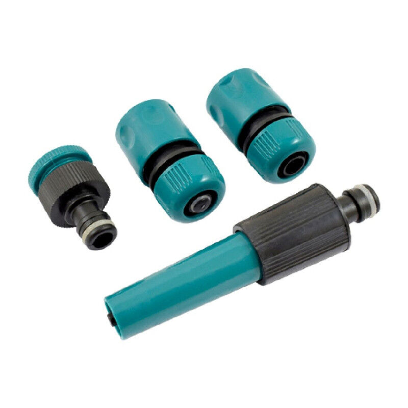Kits d'irrigation Ferrestock Kits d'irrigation