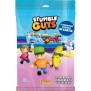 Pack de démarrage stickers - PANINI - STICKERS STUMBLE GUYS