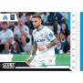 Stickers - PANINI - CARTES SC SCORE TC LIGUE 1 2023/2024 - 12 pochettes de 30 cartes