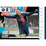 Stickers - PANINI - CARTES SC SCORE TC LIGUE 1 2023/2024